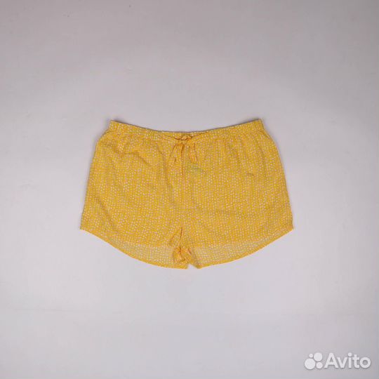 Шорты Primark, 23060536