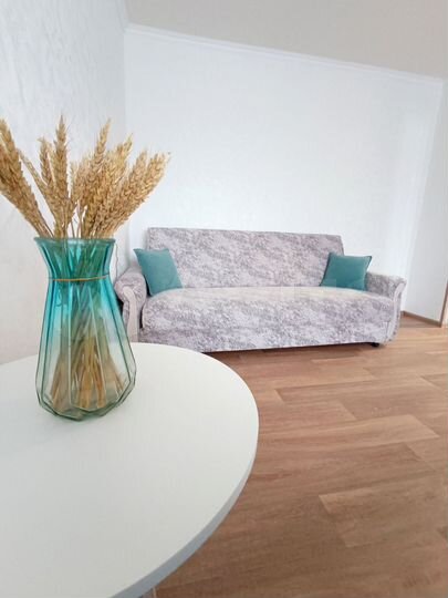 1-к. квартира, 31 м², 5/5 эт.