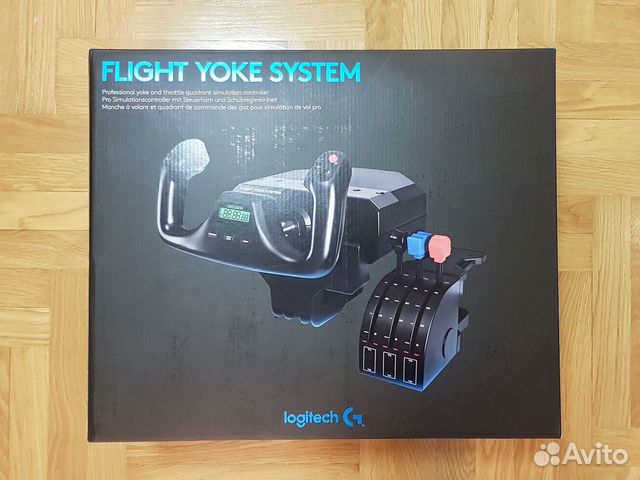 Logitech g pro flight yoke system. Logitech saitek pro flight yoke system. Штурвал logitech pro flight yoke. Logitech g saitek pro flight yoke. Logitech g saitek pro flight yoke.