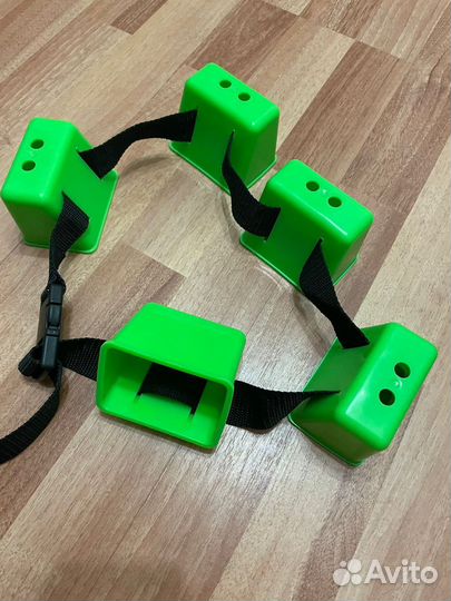 Спортивный инвентарь бу