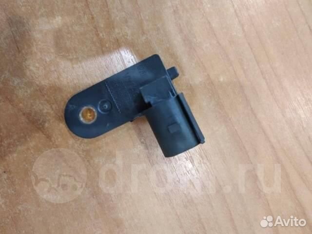 Датчик включения стопсигнала VW Golf V Variant 20