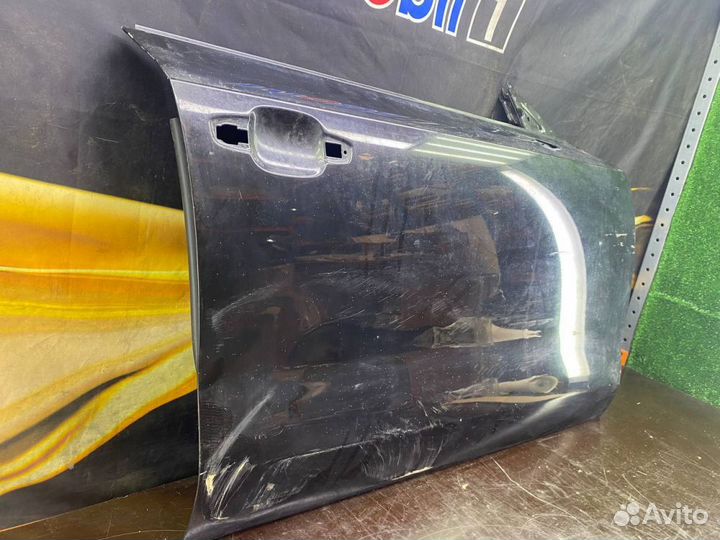 Дверь передняя правая Audi A7 5615