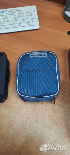 Эхолот практик 8