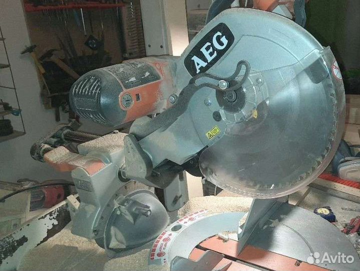 Распил, раскрой, резка - лдсп, фанеры, столешниц