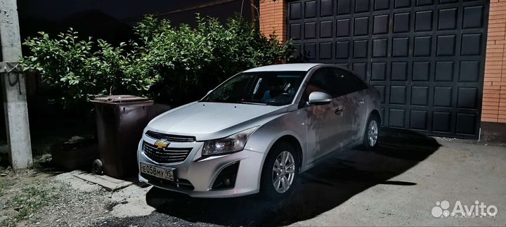 Лобовое стекло