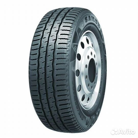 Sailun Endure WSL1 185/80 R14 R