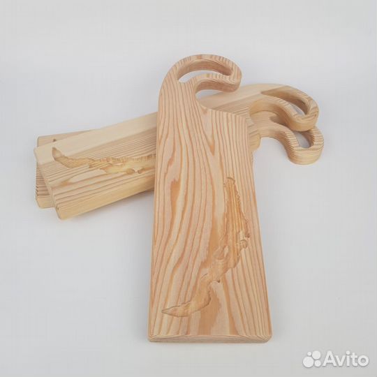 Доска для подачи блюд