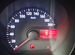 Kia Picanto 1.2 AT, 2011, 82 000 км с пробегом, цена 1100000 руб.