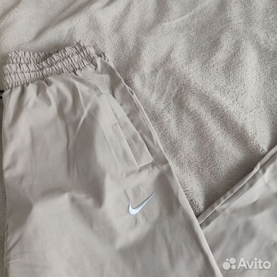 Спортивные штаны Nike Drill