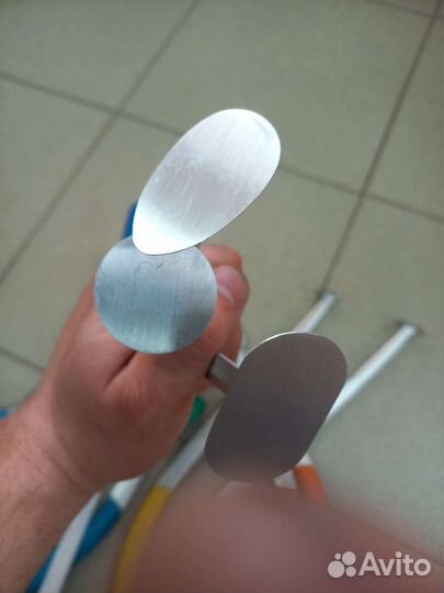 Квоки, снасти для ловли сома