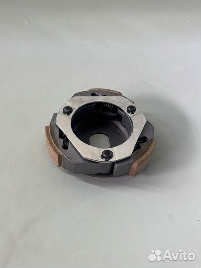 Плата сцепления Sym Jet / Sym Symphony