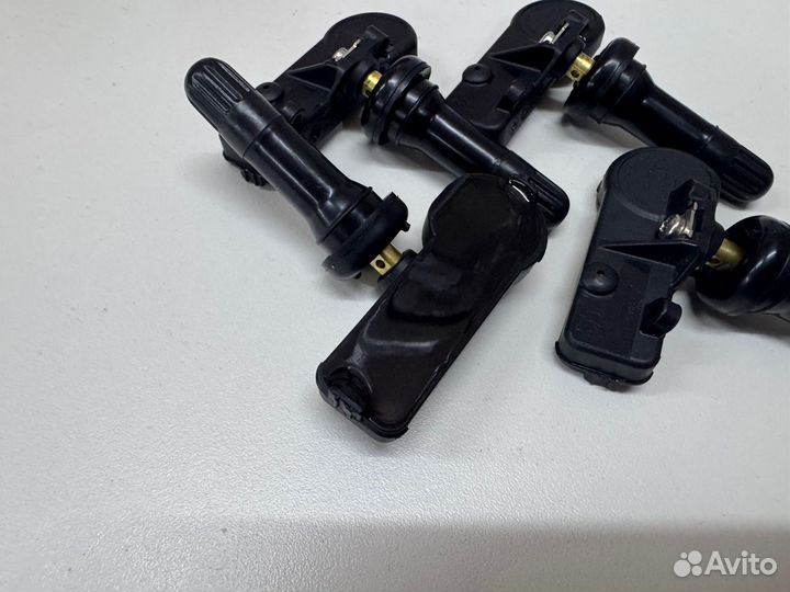 Датчики давления шин 52933-3T000 Kia