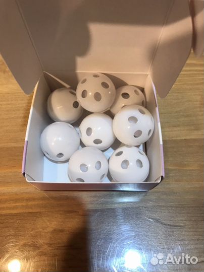 Рукоделие, вязание