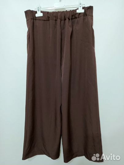 Новые брюки Love Republic 50