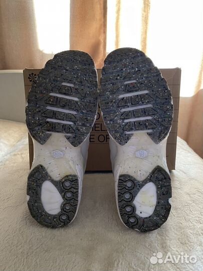 Nike air max terrascape plus оригинал