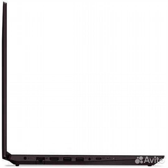 Ноутбук Lenovo L340-15API 15.6