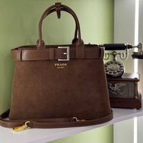 Сумка женская prada