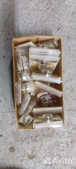 Индикаторы для магнитофон