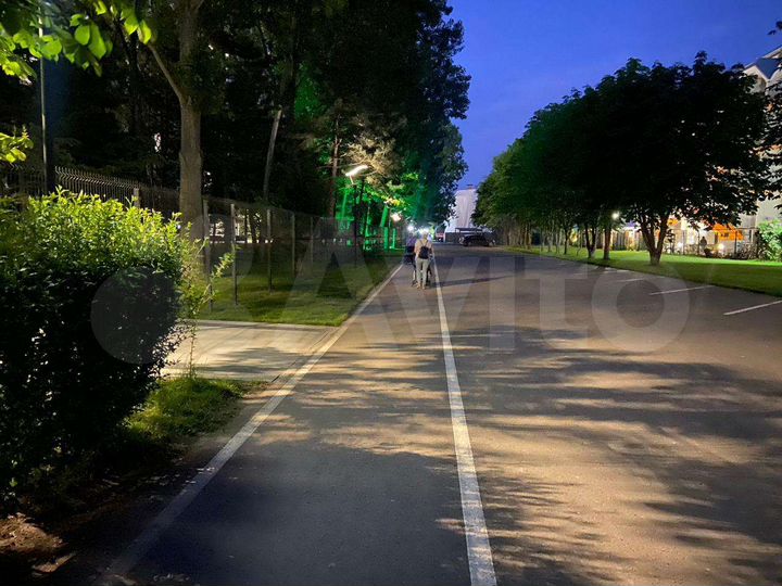 Квартира-студия, 16 м², 5/9 эт.