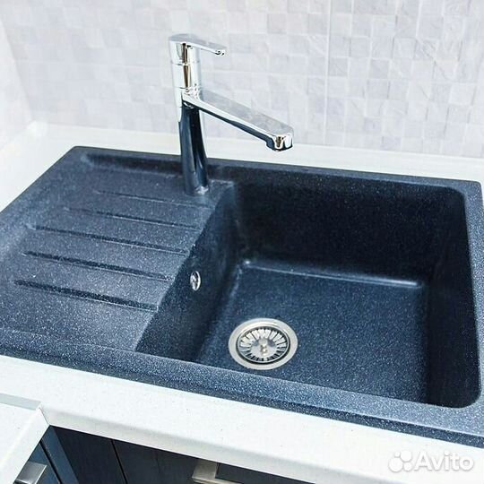 Кухонный гарнитур на заказ