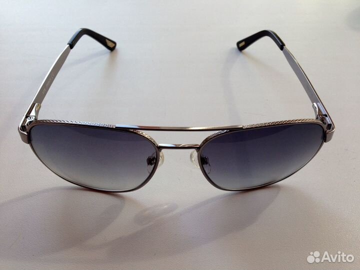 Солнцезащитные очки Air Force Demenego