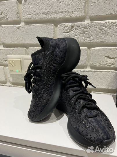 Кроссовки женские adidas новые