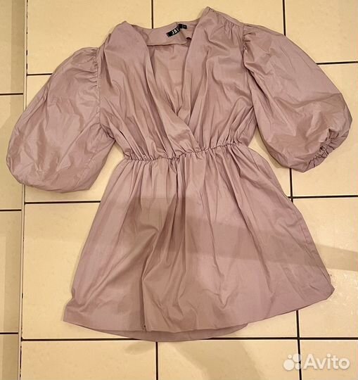 Платье женское 44 46