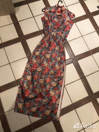 Костюмы платья маски аксессуары праздник вечеринка