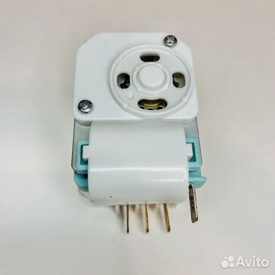 Таймер оттайки tmdex09TC1 Daewoo Akai Samsung