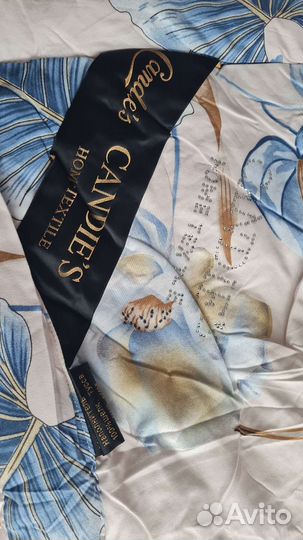 Евро с готовым одеялом