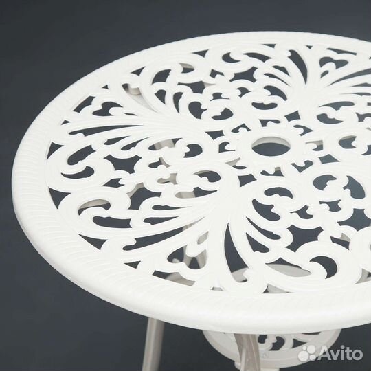 Садовая мебель уличная дачная