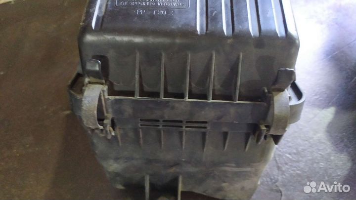 Корпус воздушного фильтра Соната v6 тагаз еф ef 4