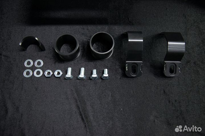 Передний подрамник Nissan Silvia Skyline