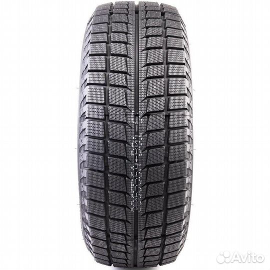 Westlake SW618 235/50 R19 99H