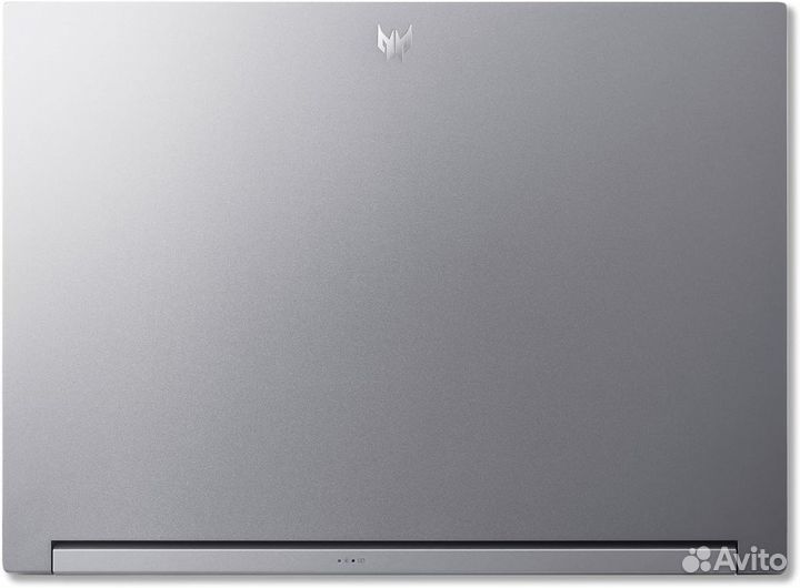 Acer Predator Triton 16 i7 13700H/16GB/1TB/4070