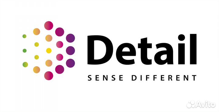 Бытовая химия grass оптом от производителя