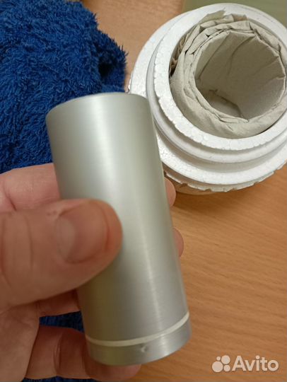 Детектор сдн