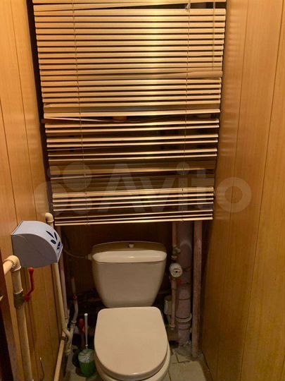 1-к. квартира, 34 м², 11/11 эт.