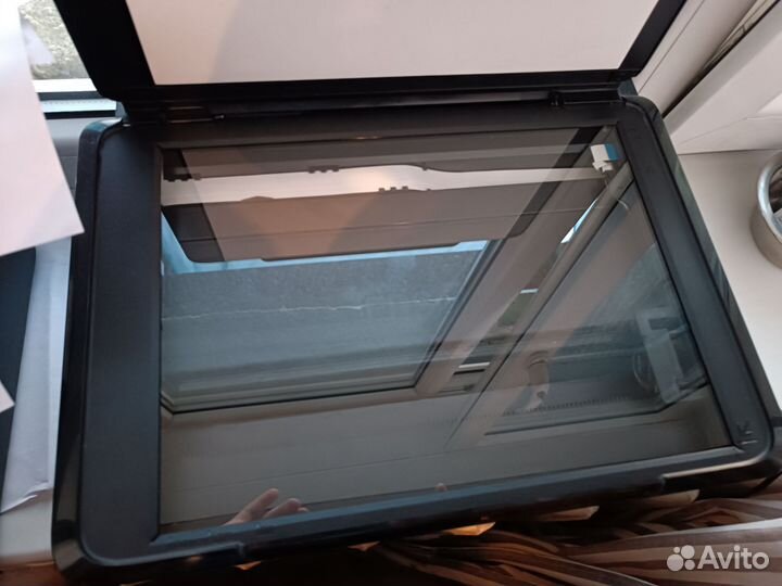 Мфу Epson XP-322-высокое качество струйной печати