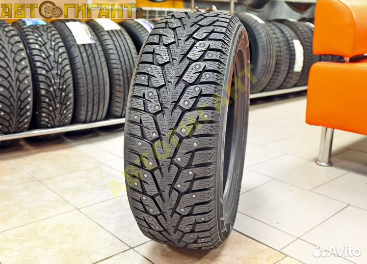Yokohama Ice Guard IG55 215/55 R16 97T