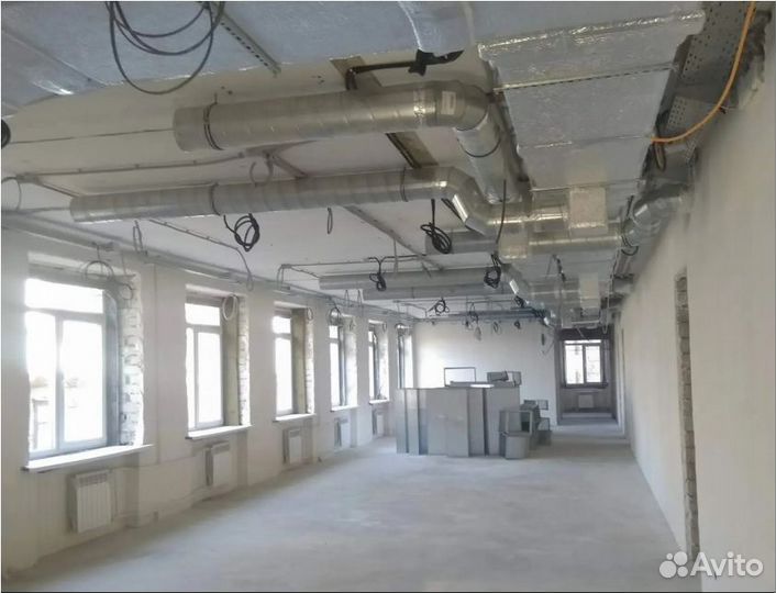 Электрик. Поиск устранение неисправностей в электропроводке