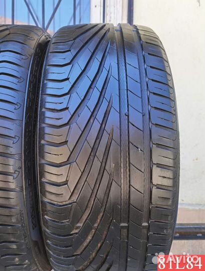 Uniroyal Rain Sport 3 225/45 R19 96M