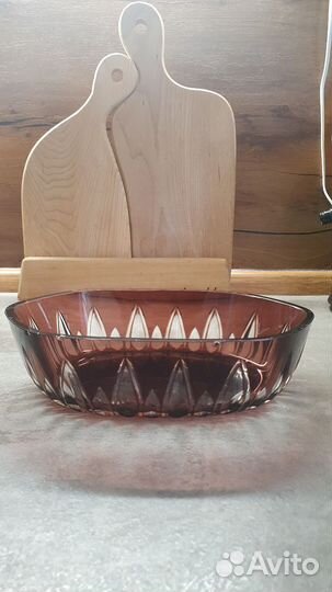 Салатник СССР