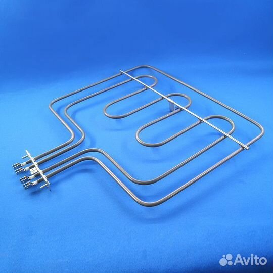Тэн для духовки верхний Ardo 524013300