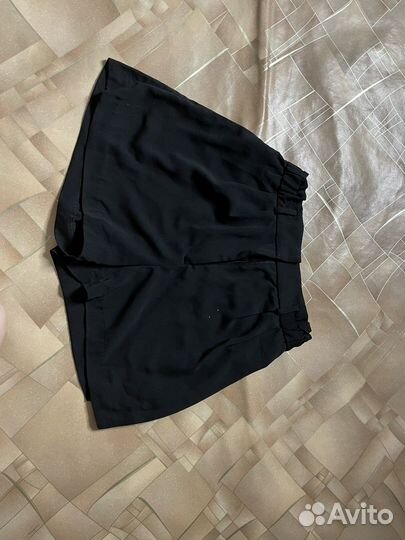 Шорты женские H&M