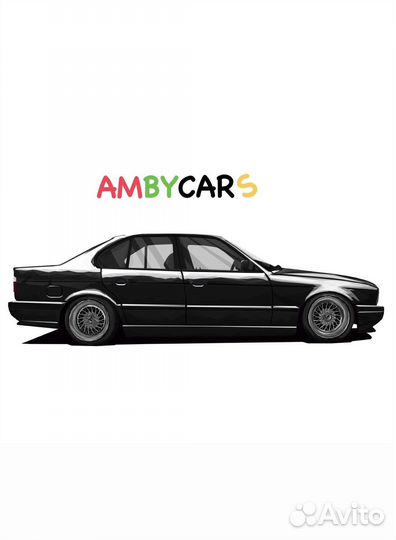 Привезу автомобиль из Европы