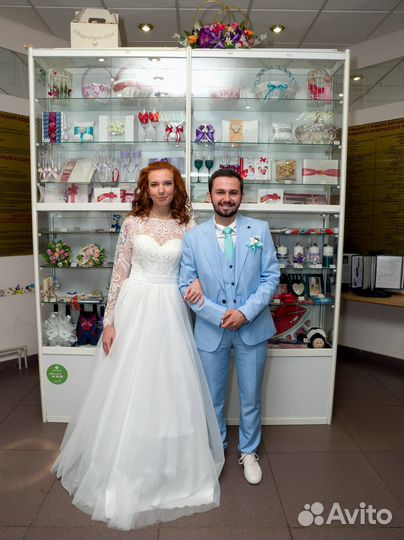 Свадебный Видеооператор, Фотограф