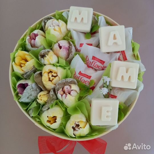 Подарок учителю на 1 сентября