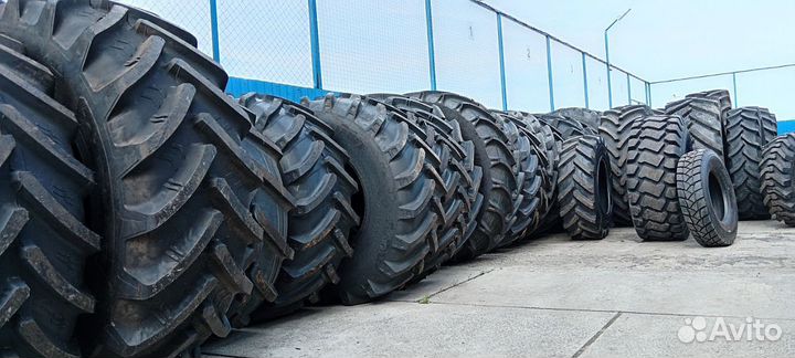 Шины 10.00R20 Forward Traction 310