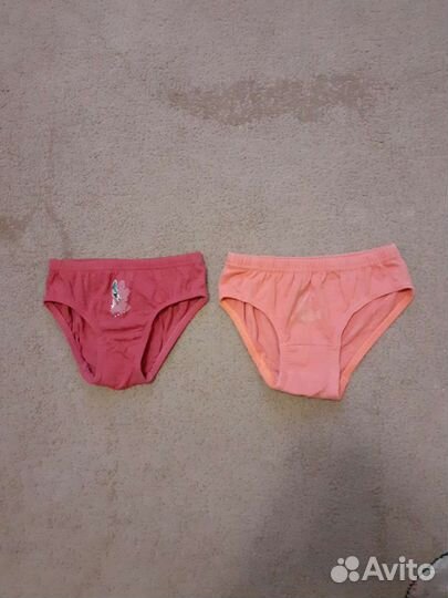 Трусики,колготки и носки детские